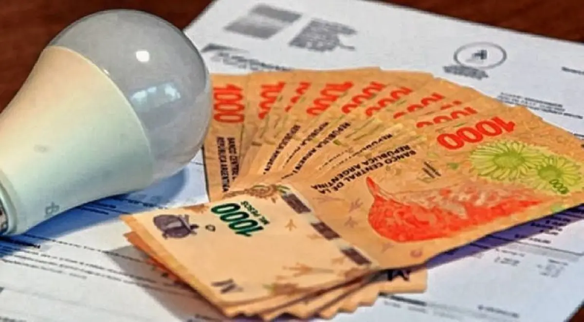 Tarifas impagables para servicios que cada vez funcionan peor 1 Tarifas