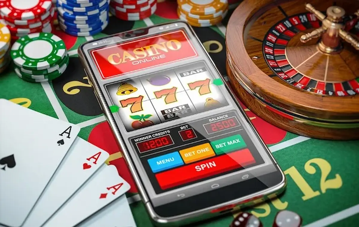 Cómo elegir un juego de casino según el tiempo que tenés para jugar 1 juego