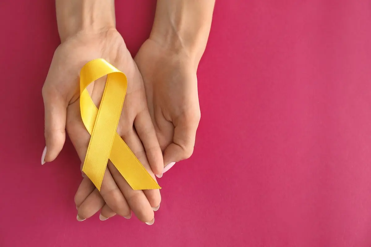 Endometriosis y derecho a la salud: una mirada jurídica a la problemática 1 endometriosis