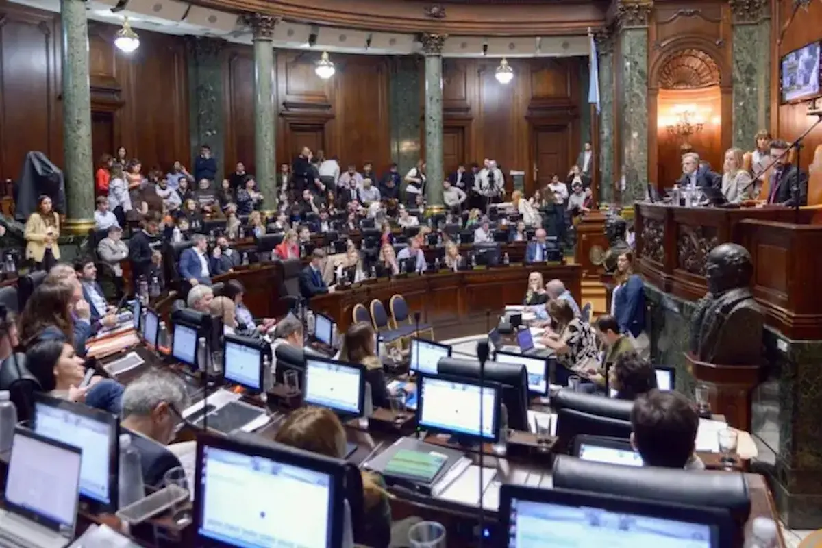 La Legislatura porteña aprobó la detención de los trapitos 1 sQton8Xe3G 0x1000 detail 1