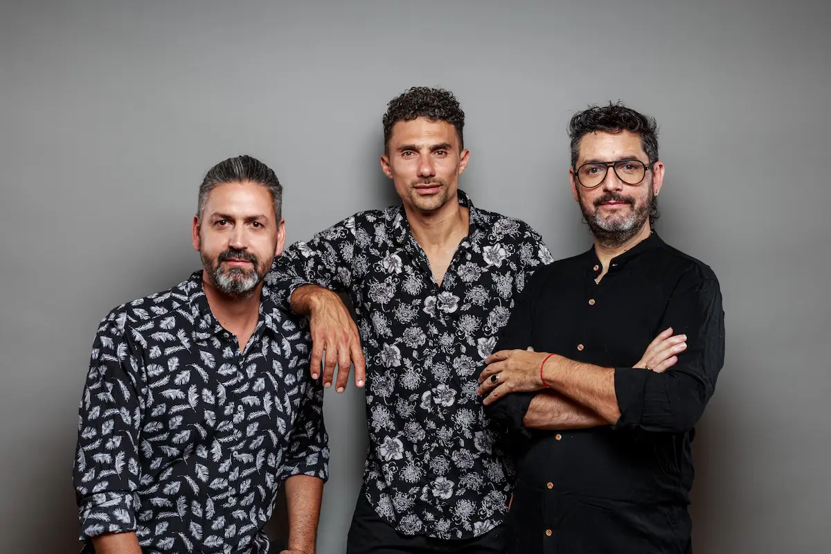 El Anfiteatro del Parque Centenario celebra la música popular argentina con recitales gratuitos 1 anfiteatro