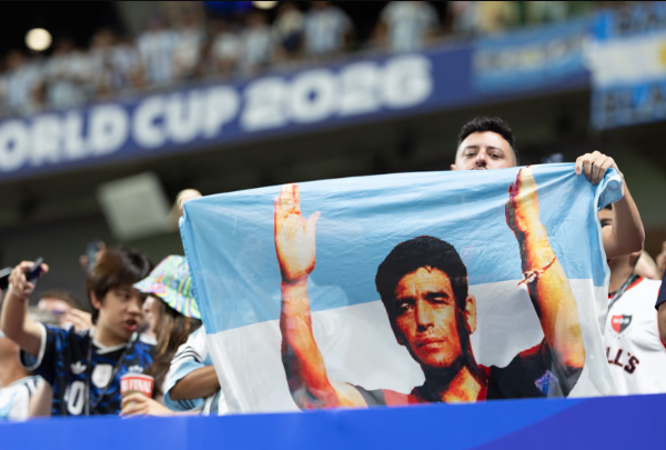 Argentina resucitó en Atlanta y vuela a la final del Mundial frente a una Inglaterra que se hundió en su mezquindad 2 Captura de pantalla 2026 07 15 182454