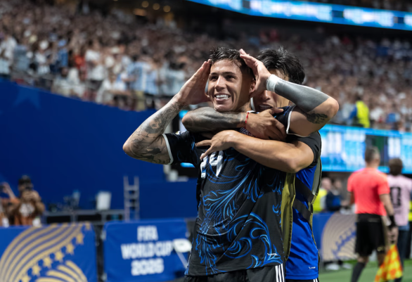 Argentina resucitó en Atlanta y vuela a la final del Mundial frente a una Inglaterra que se hundió en su mezquindad 3 Captura de pantalla 2026 07 15 182548