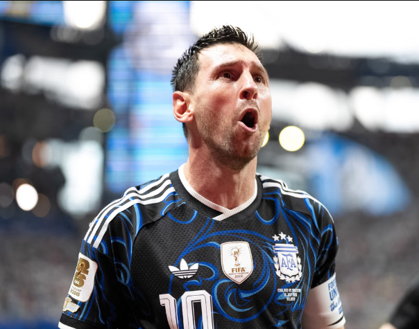 Argentina resucitó en Atlanta y vuela a la final del Mundial frente a una Inglaterra que se hundió en su mezquindad 4 Captura de pantalla 2026 07 15 182640