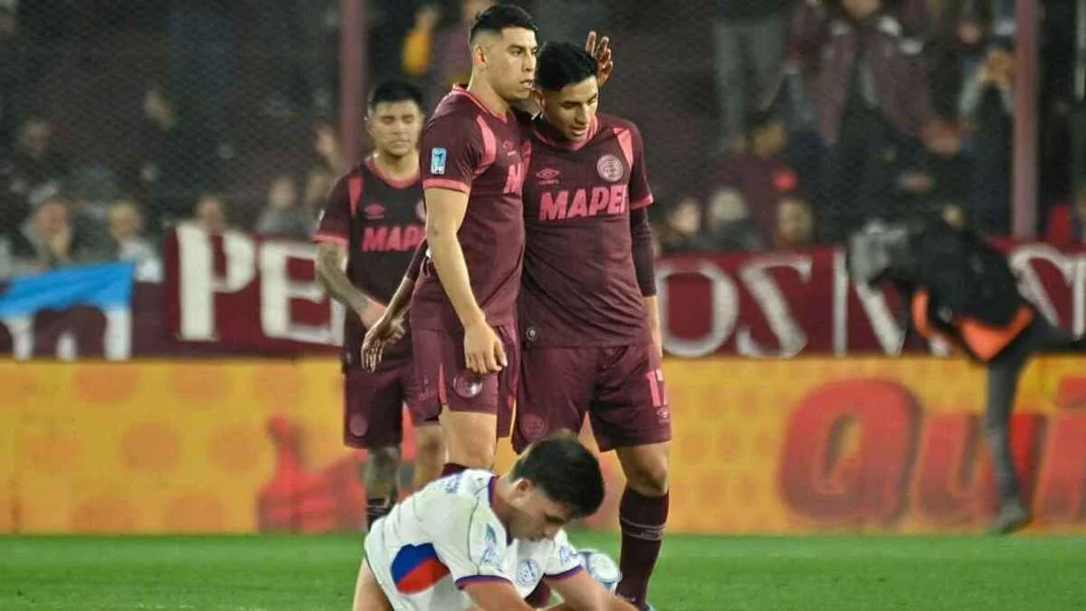 Los equipos argentinos buscarán el pasaje a octavos en las copas internacionales 3 Creditos. ESPN 3