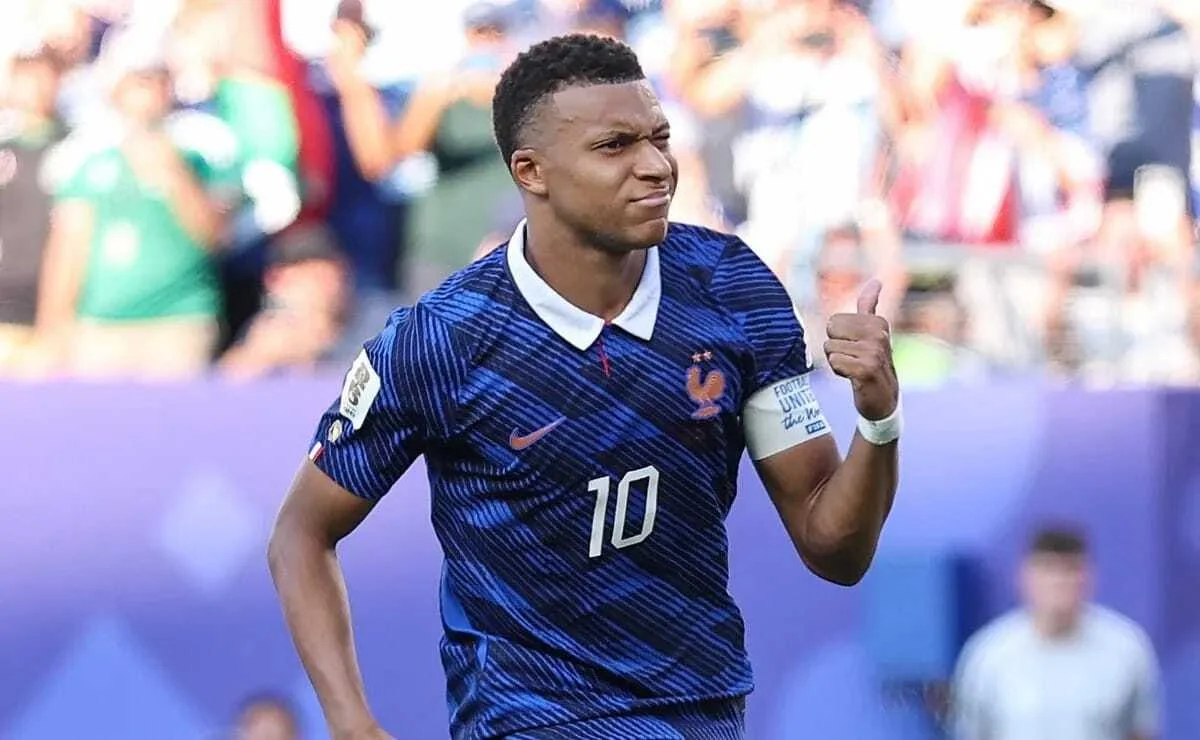 Mundial 2026: records, tendencias y reinados deportivos 2 Creditos. RedGol