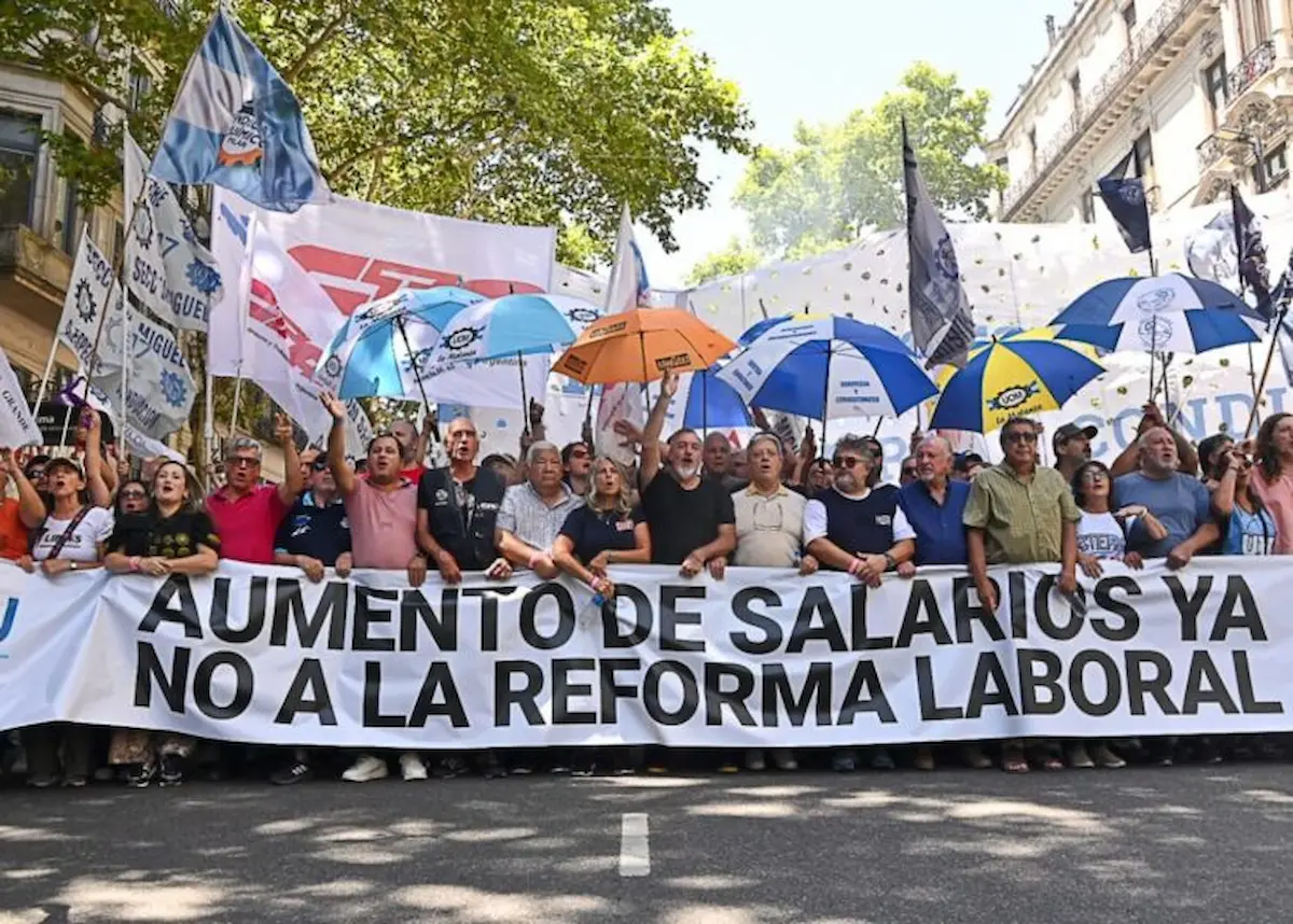 El FreSU lleva al Gobierno ante la CIDH: deberá explicar la regresiva reforma laboral 3 FreSU 750x536 1