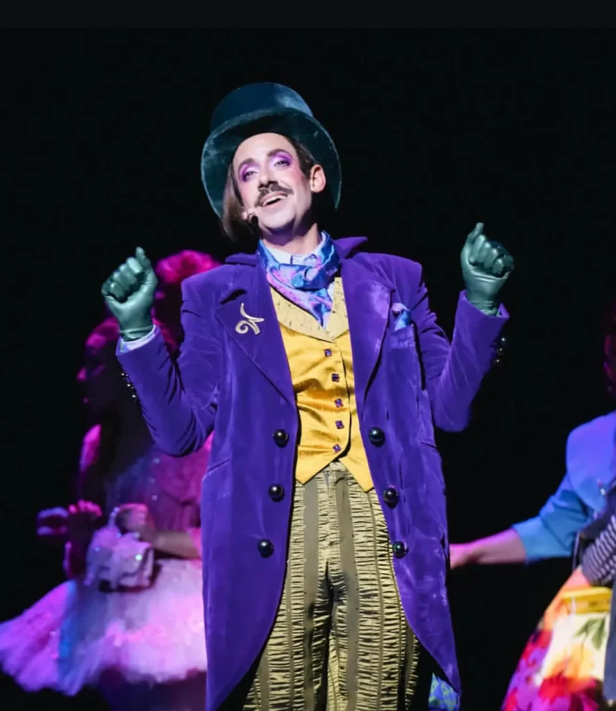 El teatro argentino se viste de gala: ¡Llegan los Premios PINTI 2026! 3 Premios Pinti