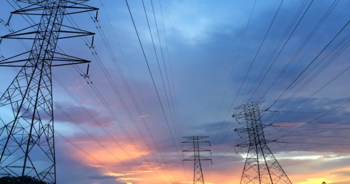 El Gobierno prorrogó la emergencia eléctrica hasta 2027 y ratificó la reducción de subsidios 1 emergencia