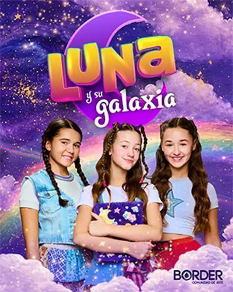 Llegan las vacaciones de invierno con un sinnúmero de obras infantiles para disfrutar en familia 2 image002