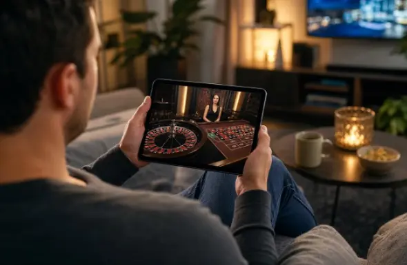 Tendencias de los casinos online en México en 2026 2 mexico casino