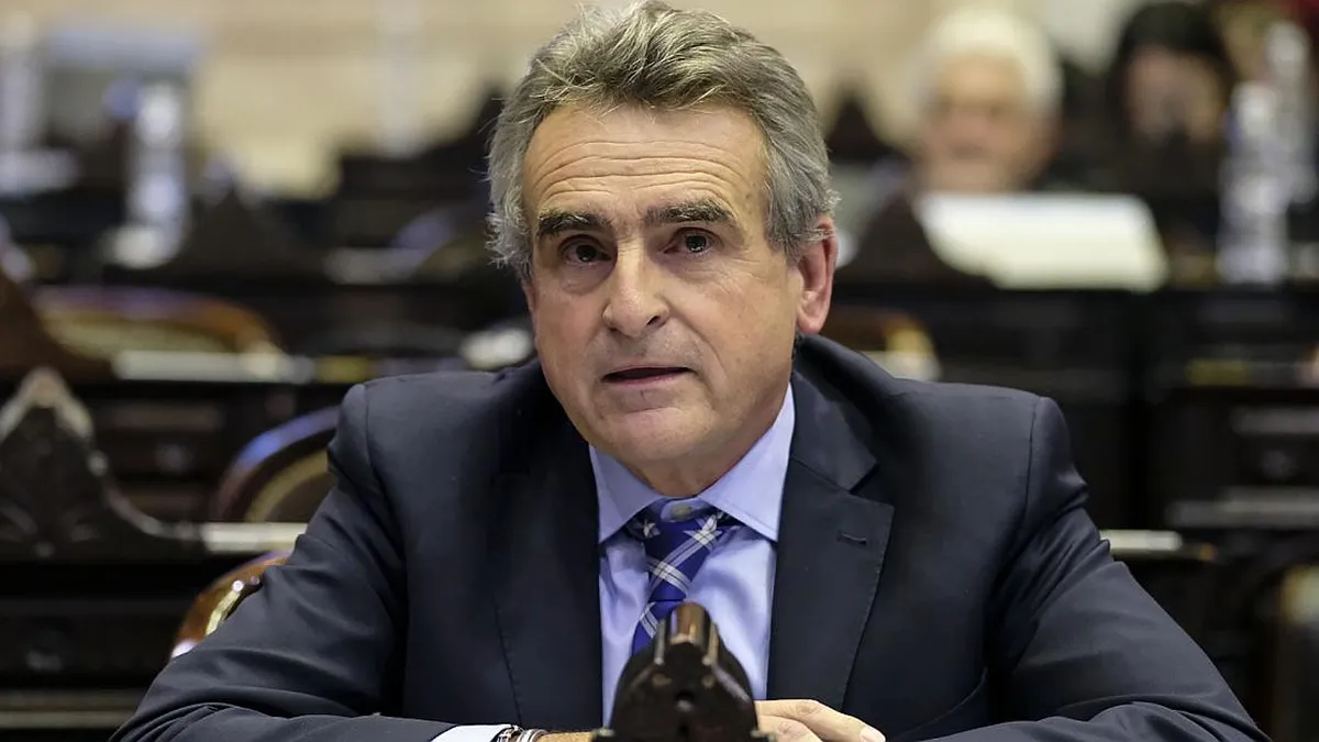 Clubes de barrio: Buscan regularizar su situación dominial en todo el país 2 clubes de barrio