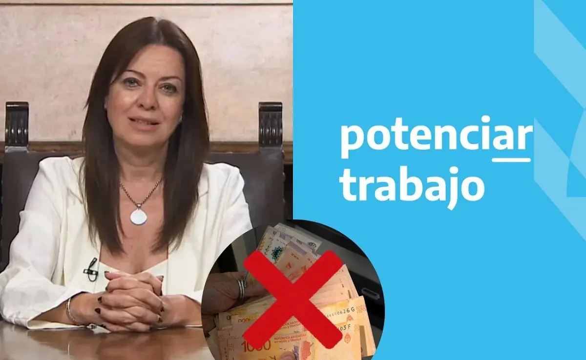 Volver al Trabajo: la Corte Suprema evaluará la apelación de la UTEP y crece la expectativa por el futuro del programa 1 Volver al Trabajo