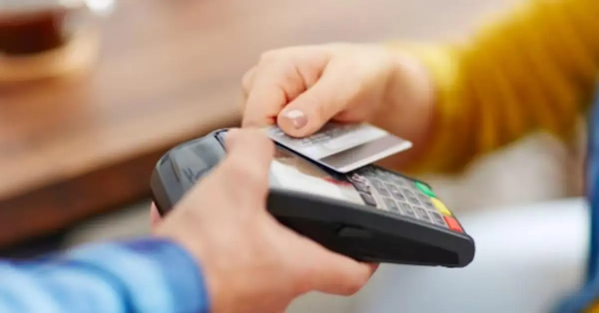 Cuando el sueldo se termina antes de fin de mes: la deuda ya no compra bienes durables, sino comida 2 sueldo