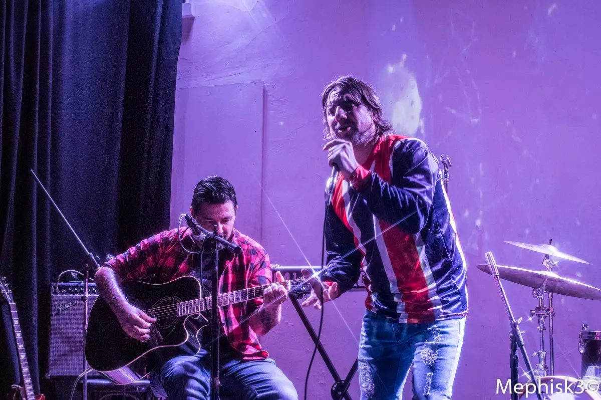 Premios AqM 2026: la música independiente argentina ya tiene sus nominados 3 Augusto Marquez prensa3