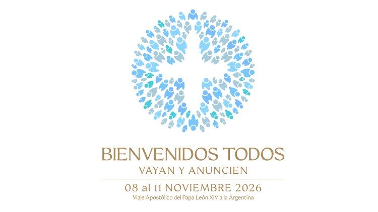 Los detalles del viaje del Papa León XIV por Uruguay, Argentina y Perú 3 Papa León XIV