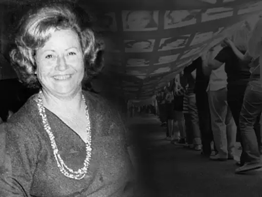 Conociendo a las Madres de Plaza de Mayo 2 unnamed