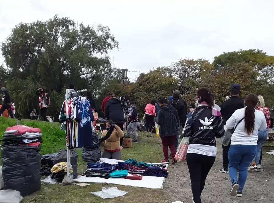 Sobrevivir a la Pandemia 2 534d8ce0 8fa4 45f8 a72a 70d742884495