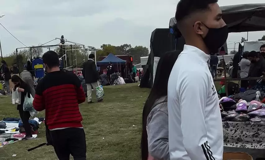 Sobrevivir a la Pandemia 3 WhatsApp Image 2021 05 10 at 13.20.52