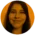Jacqueline Molina