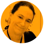 Florencia Belen Mogno