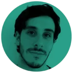 Federico Wajchman