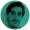 Federico Wajchman