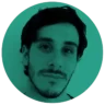 Federico Wajchman