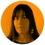 Paula Daguerre