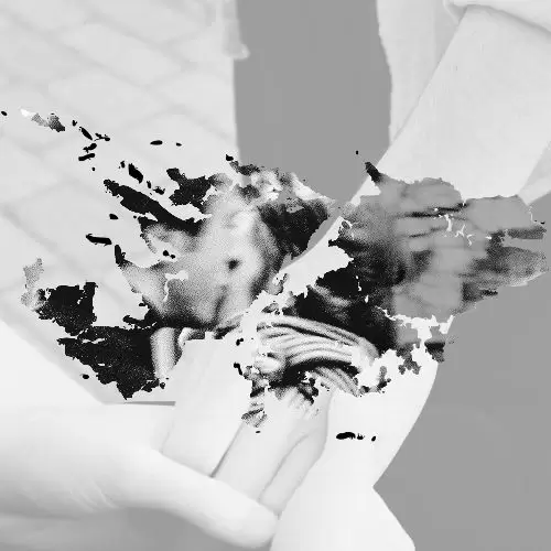 Temas Unidos: una producción musical antibélica sobre la Guerra de Malvinas 3 UNITED THEMES