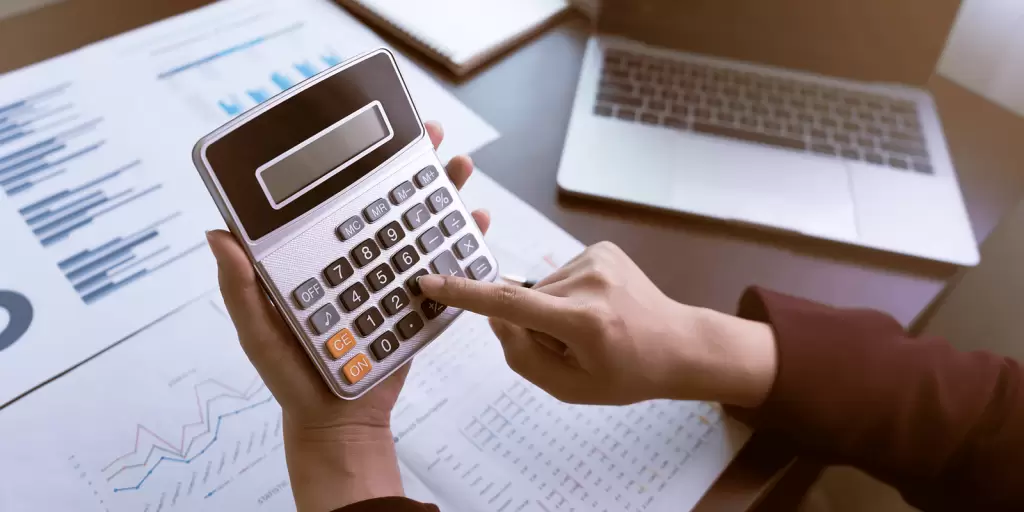Créditos UVA: una problemática irresuelta 1 4 Creditos Diario San Rafael Jacqueline Molina