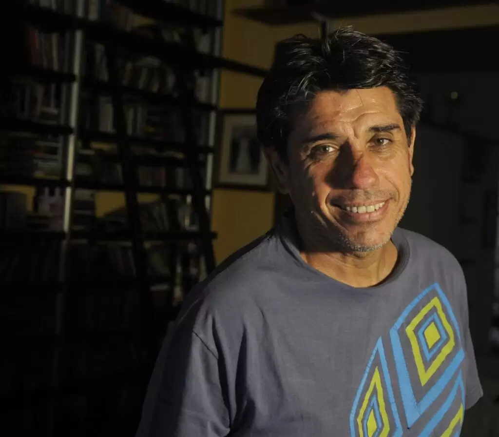 MARIANO DEL MAZO FUENTE PAGINA 12 ine mazzara