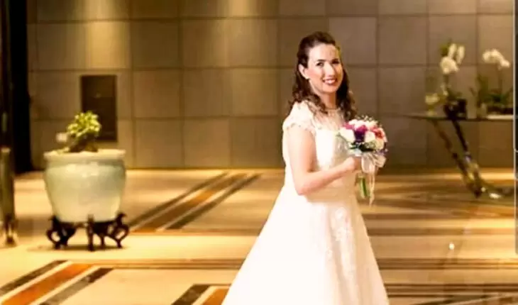 Daniela Aza foto carrousel 5 Daniela Aza foto carrousel 5