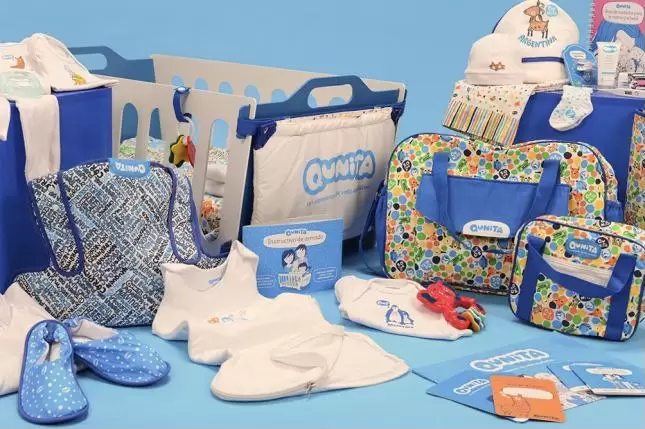 Plan Qunita: registro para quienes deseen recibir el kit 2 55b156c4a53dc 645x429 2