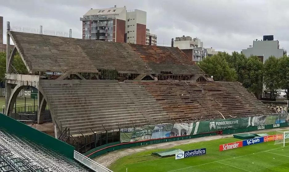 @mundoascenso