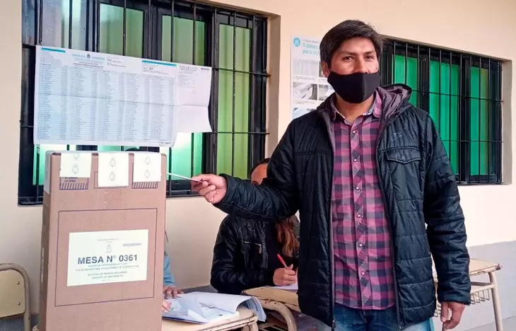 El Frente de Izquierda avanza como tercera fuerza nacional 3 Foto 3 Silvia Raggio 2