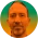 Javier Núñez