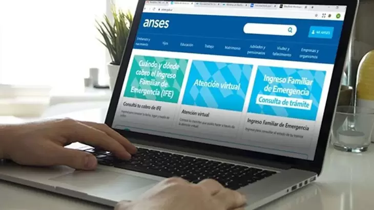Jubilación anticipada: ¿Por qué se implementa y cuáles son sus requisitos? 2 3c34f604ac301ee5593c3166f451a140 XL