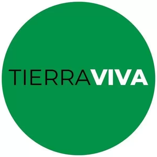 Agencia Tierra Viva