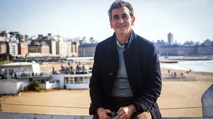 Florencio Randazzo prende una vela para obtener su banca en el Congreso 2 60fa035b2eb1f 900