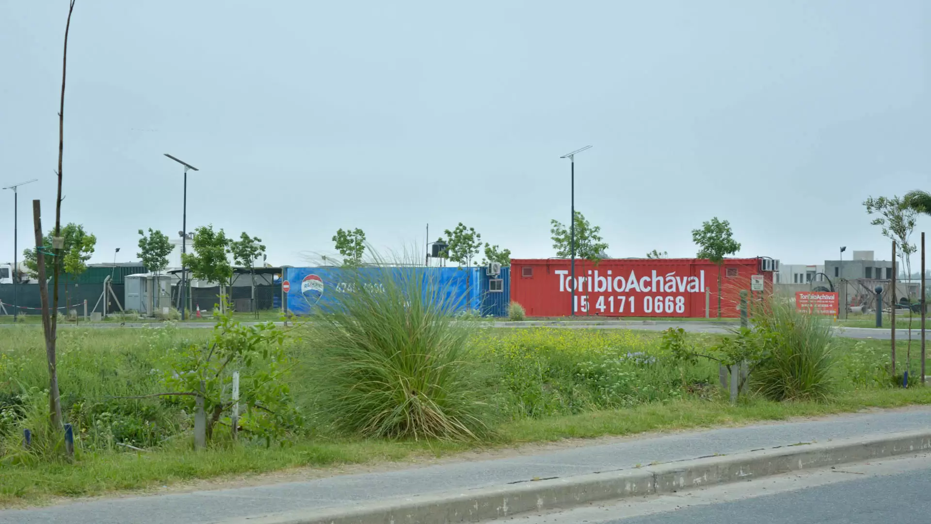 Humedales Hudson: al borde de la extinción 7 7 31102021 7