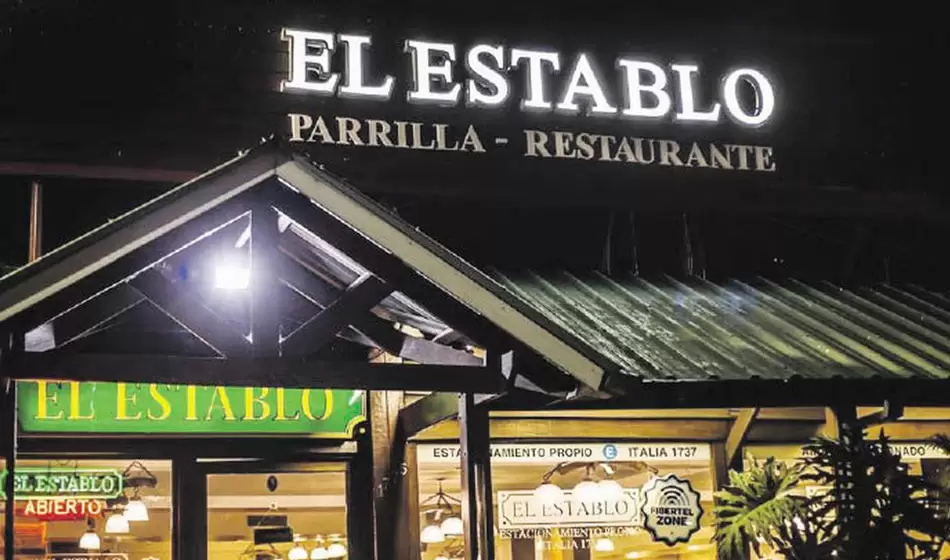 Aumenta la preocupación por balaceras y homicidios en Rosario 3 AMBITO Aumenta la preocupacion por balaceras y homicidios en Rosario AGUSTINA PEREZ