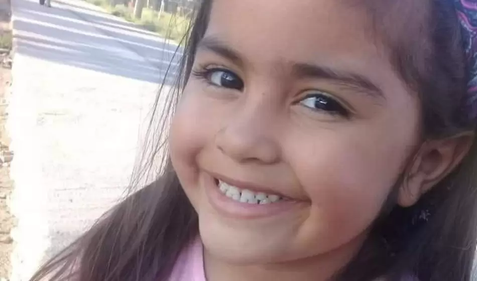 Seis meses sin Guadalupe Lucero