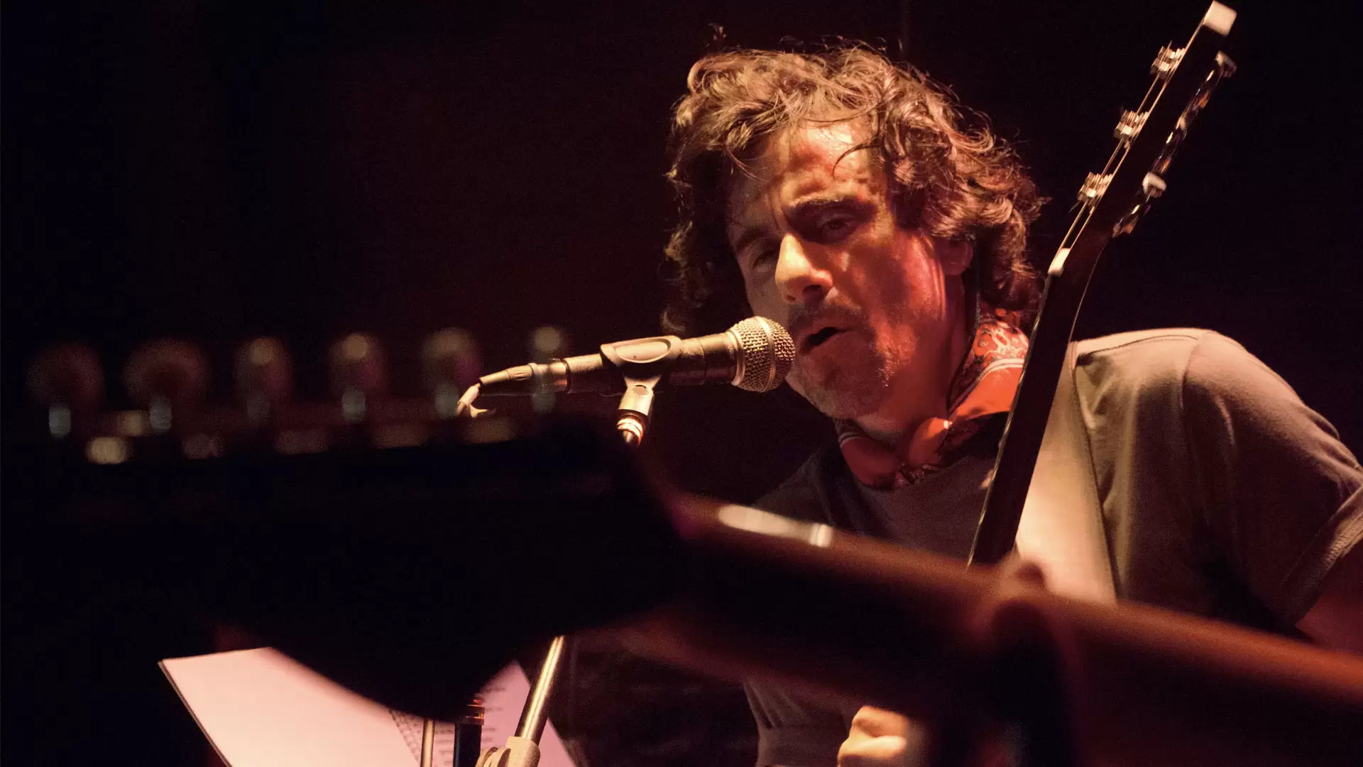 Embajada Boliviana se despidió en La Plata 9 8 1