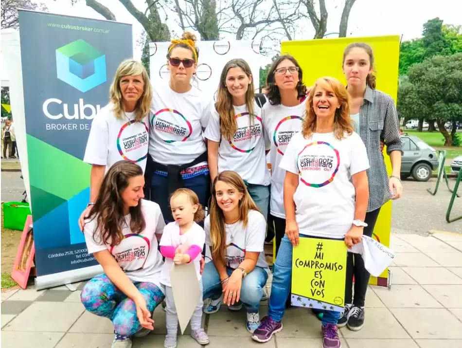 Seguridad vial con perspectiva de género 3 Seguridad vial