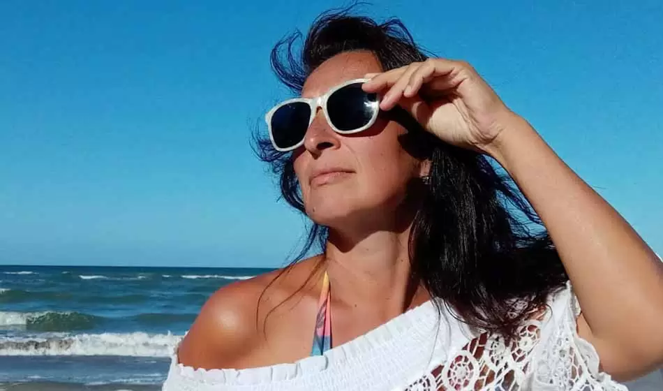 Papa Francisco: “Nos hemos obsesionado con lo que comeremos o lo que vestiremos” 2 IMG 20220106 180526