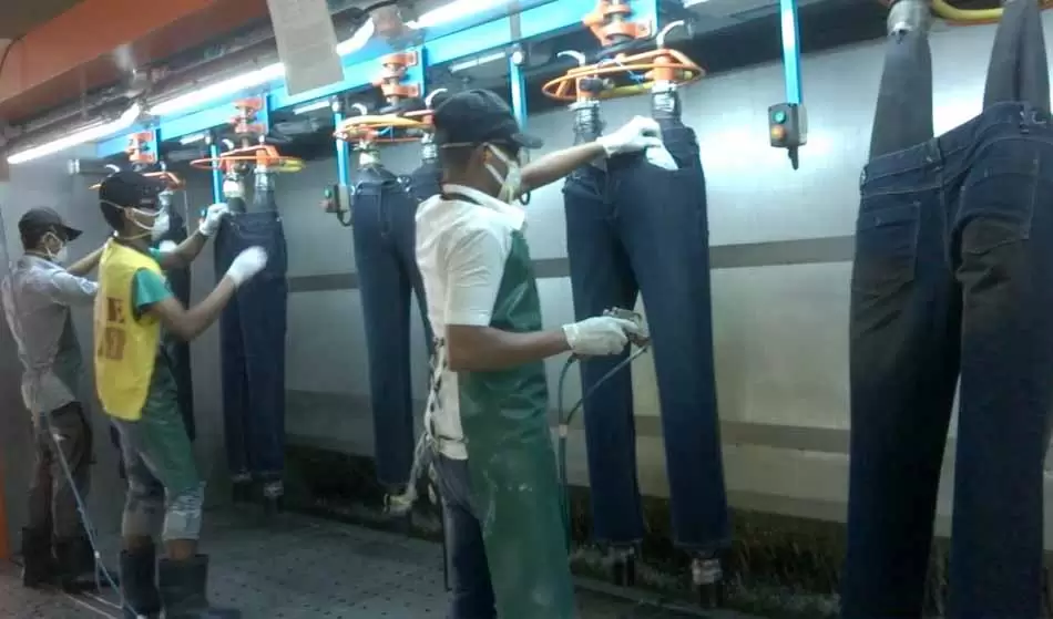 Papa Francisco: “Nos hemos obsesionado con lo que comeremos o lo que vestiremos” 3 PSX 20220106 175724