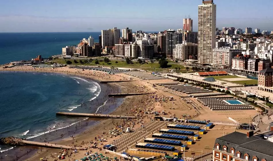 Mar del Plata, el lugar más caro para alquilar después de Capital Federal 2 1 Impulso negocios