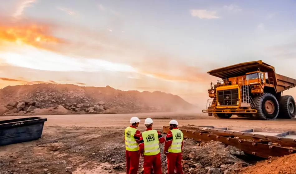 El 45% de les argentines considera que el acuerdo con el FMI no será beneficioso 3 FOTOS 3 Periodismo Franco