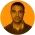 Julián Haramboure